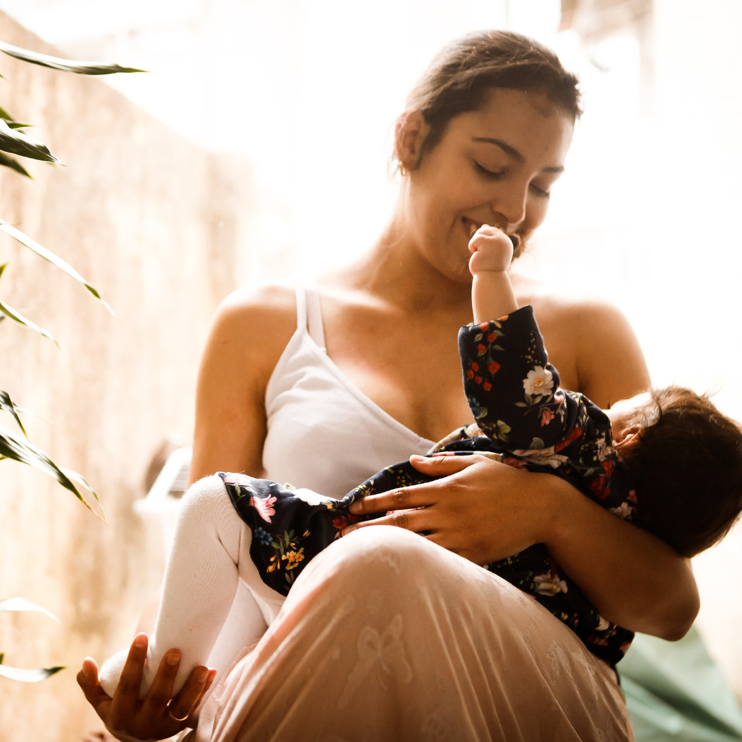 https://www.milkandlove.com.au/product_images/uploaded_images/breastfeeding-a-toddler.png