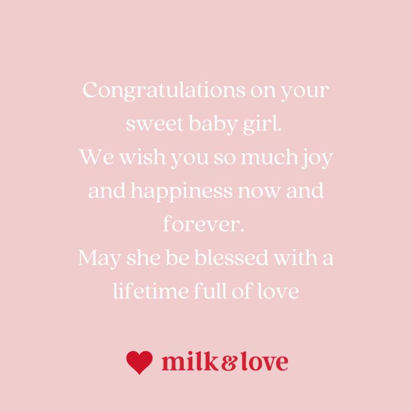 Enjoy This Special Time With Your New Baby. Wishing You A Smooth And  Comfortable Maternity Leave, Messages, Wishes & Greetings